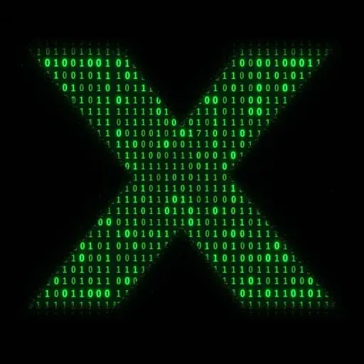 cloudpayX