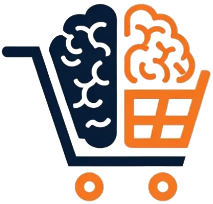 Cortexcart Insight Dashboard