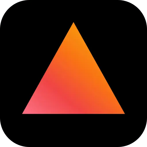 Ember-ai