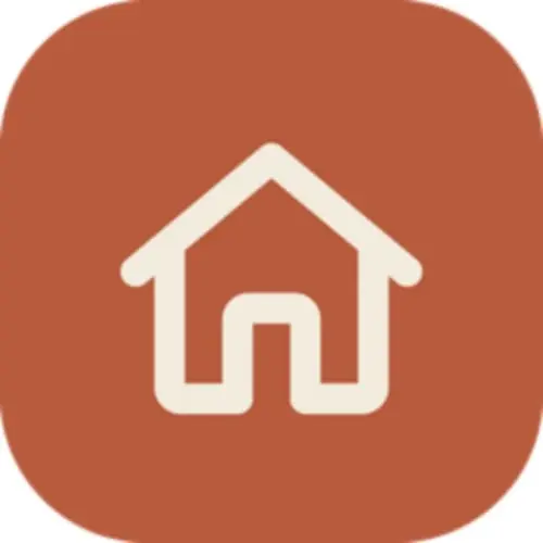 RoofReport