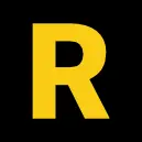 RealRetrieve