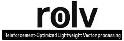 ROLV