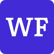 WebFold