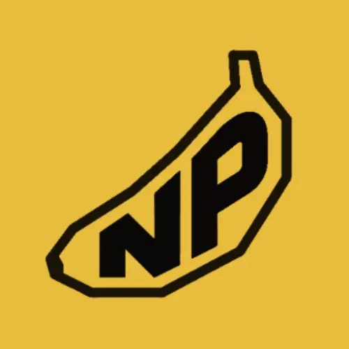 Nano Banana Pro