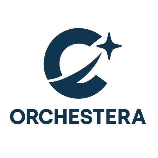 Orchestera - Managed Apache Spark on K8s
