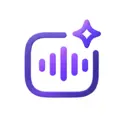 TalkFlowy