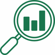 Statements Analyzer