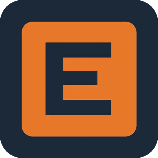 EssentAI