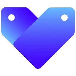 Tagshop AI