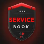 Your Service Book