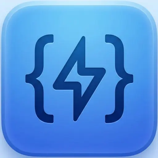 Planelo - Developer Mind Organized