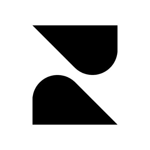 Keupera