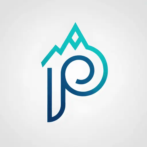 LinkedIn Profile Optimizer