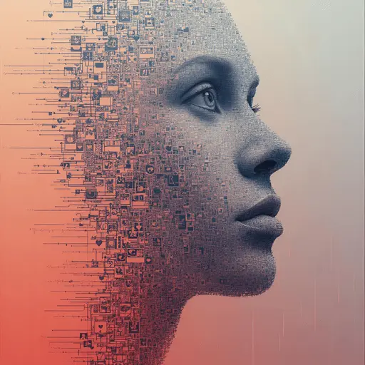 EmotionWise Social