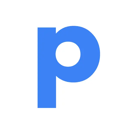 Persona