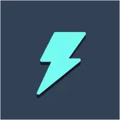 Jetwriter AI