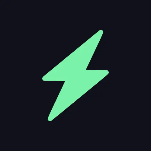 Startup AIdeas