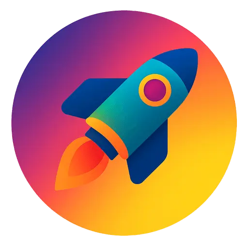 HypeDesk