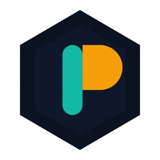 Posturio