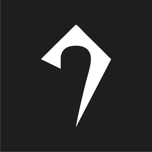 NEUUF