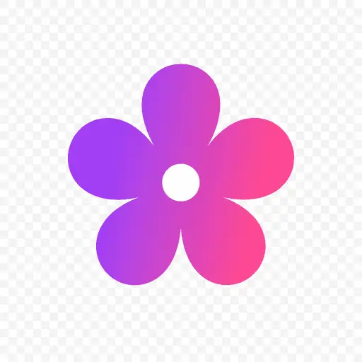 VoiceBloom