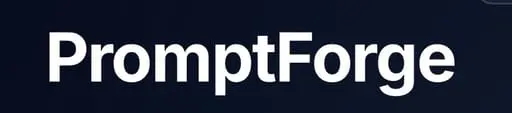 PromptForge