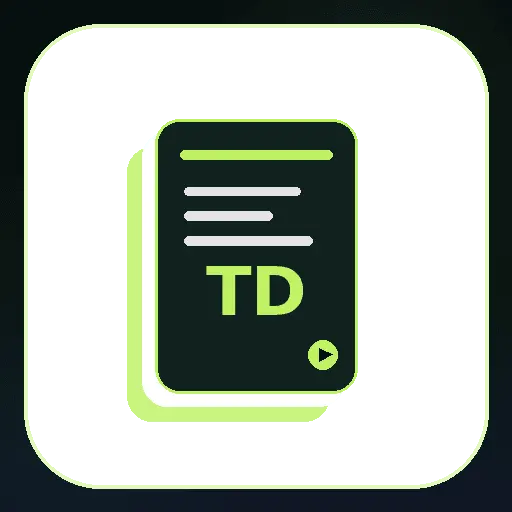 TextToDeck