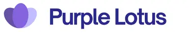 Purple Lotus