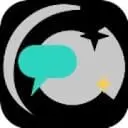 ComicsMaker.net