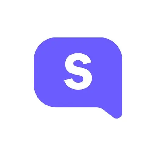 The Slidee