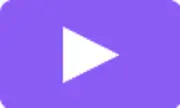 AI Video Generator - 60¢ Per Video | Bes