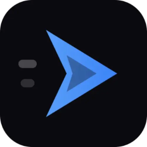 Outpacer.ai