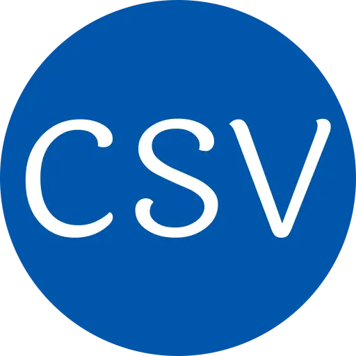 CSVSense