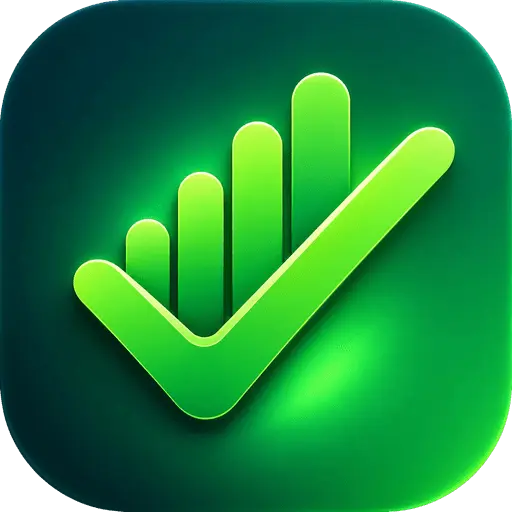 GreenSignal