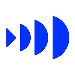 Clairon AI