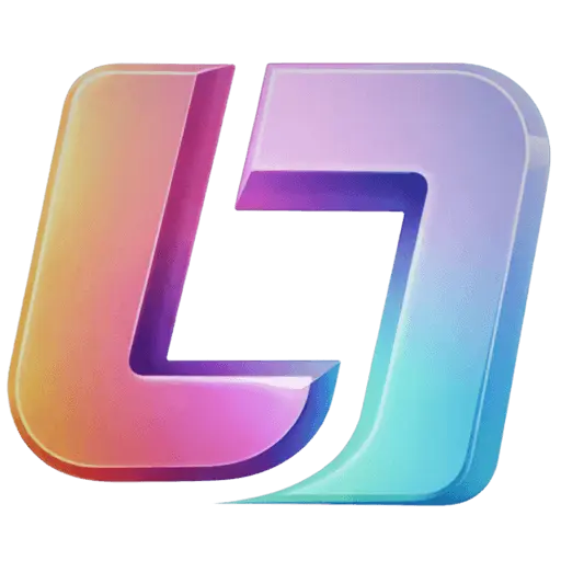 LoopLift