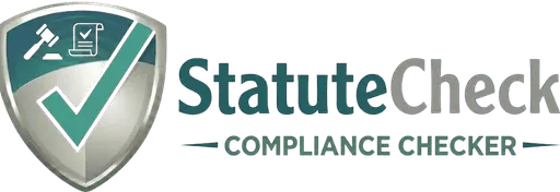 StatuteCheck