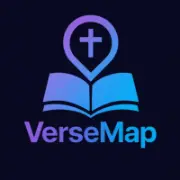 VerseMap AI