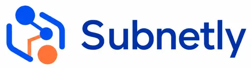 Subnetly