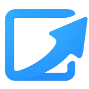 PNG Maker