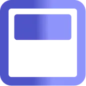 Super Simple Announcement Bar