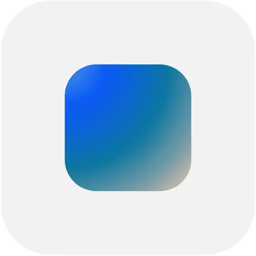 Embeddy (Beta)