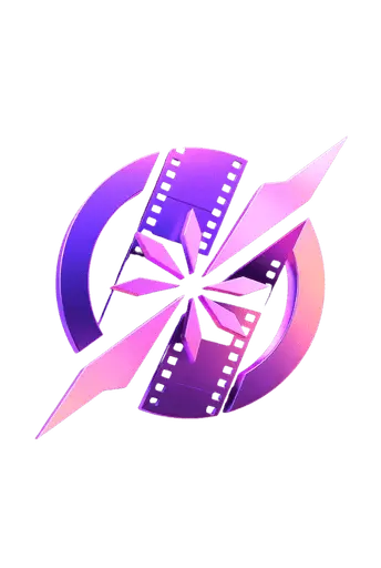 AI Video Narrator