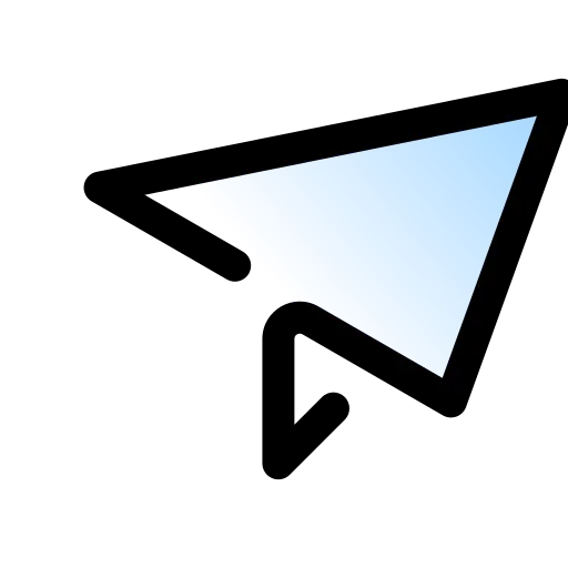 LightInvoice