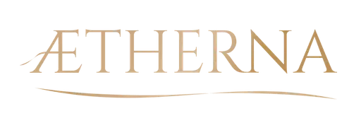 ÆTHERNA
