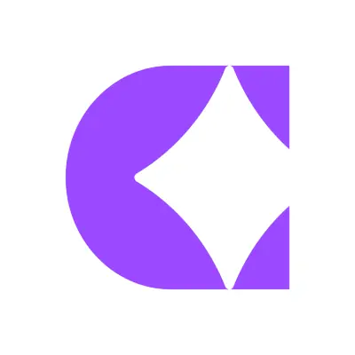 Crezlo Video