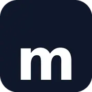 MyNAI