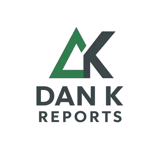 Cannabis Legislation Tracker