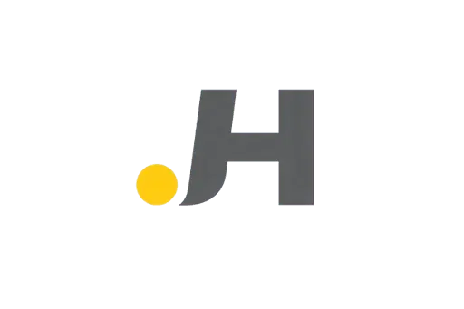 htgs