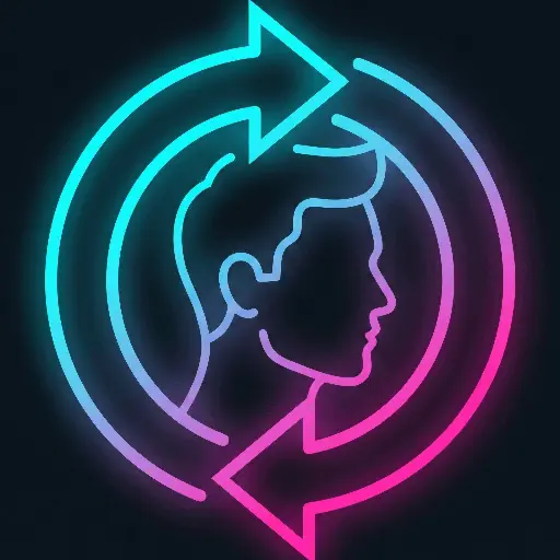 Kirkify It - Free AI Kirkify Generator